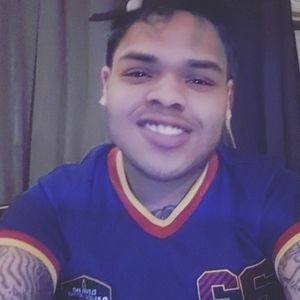 Meet your Posher, Haze